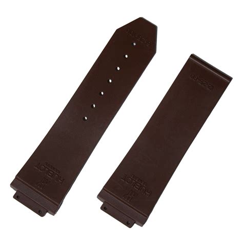 hublot 12-501-80|hublot watch straps.